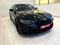 2023 BMW M4 Coupe M-DCT Competition AWD