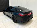 2023 BMW M4 Coupe M-DCT Competition AWD