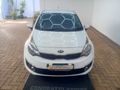 2018 Kia Rio 1.4 LX 5-dr Auto