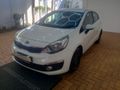 2018 Kia Rio 1.4 LX 5-dr Auto