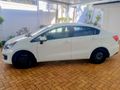 2018 Kia Rio 1.4 LX 5-dr Auto