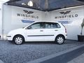 2004 Volkswagen Polo 1.4