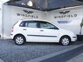 2004 Volkswagen Polo 1.4