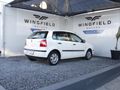2004 Volkswagen Polo 1.4