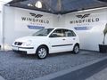 2004 Volkswagen Polo 1.4