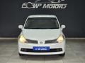 2012 Nissan Tiida 1.6 Visia+ Auto