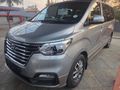 2019 Hyundai H-1 2.5 CRDi | Elite Auto
