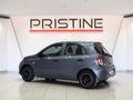 2014 Nissan Micra 1.2 Visia+ Audio 5-dr