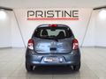 2014 Nissan Micra 1.2 Visia+ Audio 5-dr