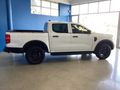 2026 Ford Ranger 2.0D Sit Xl Auto Double-Cab