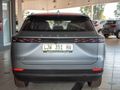 2026 Omoda C7 1.6T Luxury