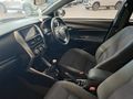 2018 Toyota Yaris 1.5 XS 5-dr