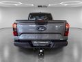 2026 Ford Ranger 2.0D Sit Xlt 4x4 Auto Double-Cab