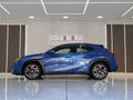 2020 Lexus UX 200 EX