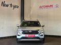 2026 Toyota Starlet Cross 1.5XR