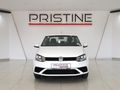 2022 Volkswagen Polo Vivo 1.4 Trendline 5-dr