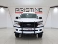 2019 Ford Ranger 2.2 TDCi XL Single-Cab
