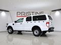 2019 Ford Ranger 2.2 TDCi XL Single-Cab