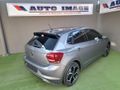 2022 Volkswagen Polo 1.0 TSI Comfortline