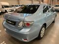 2019 Toyota Corolla Quest 1.6 Auto