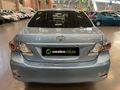 2019 Toyota Corolla Quest 1.6 Auto