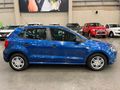 2018 Volkswagen Polo Vivo 1.4 Trendline 5-dr