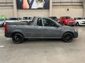 2023 Nissan NP200 1.6 A/C Safety Pack