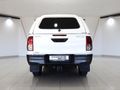 2019 Toyota Hilux 2.4 GD-6 Raised Body SRX Auto Extended Cab
