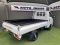 2022 Hyundai H100 Bakkie 2.6D Dropside
