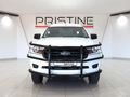2019 Ford Ranger 2.2 TDCi XL Single-Cab