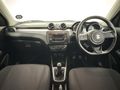 2022 Suzuki Swift 1.2 GL