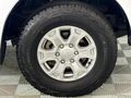 2021 Ford Ranger 2.2 TDCi XL 4x4 SuperCab