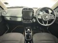 2022 Renault Kwid 1.0 Techno