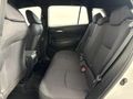 2023 Toyota Corolla Cross 1.8 XI