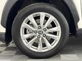 2023 Toyota Corolla Cross 1.8 XI