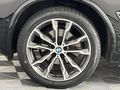 2020 BMW X3 xDrive20d M Sport