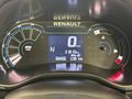 2022 Renault Kiger 1.0 Energy Zen Auto