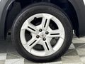 2022 Renault Kiger 1.0 Energy Zen Auto