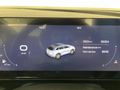 2022 BAIC X55 1.5T Elite Auto