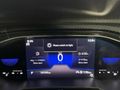 2022 Volkswagen Polo 1.0 TSI Life Auto DSG