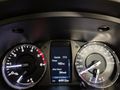 2024 Toyota Hilux 2.4GD-6 4x4 Raider X Double-Cab
