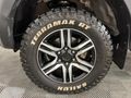 2024 Toyota Hilux 2.4GD-6 4x4 Raider X Double-Cab