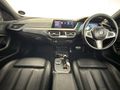 2022 BMW 1 Series M135i xDrive