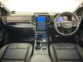 2025 Ford Ranger 2.0D Bi-Turbo Wildtrak 4X4 Double Cab Auto