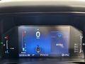 2025 Ford Ranger 2.0D Bi-Turbo Wildtrak 4X4 Double Cab Auto