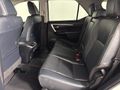 2021 Toyota Fortuner 2.8 GD-6 VX Auto