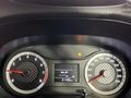 2025 Hyundai Grand i10 1.0 Motion