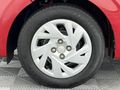 2025 Hyundai Grand i10 1.0 Motion