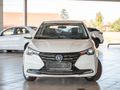 2026 Changan Alsvin 1.4 CS