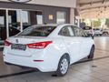2026 Changan Alsvin 1.4 CS